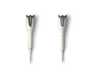 Philips Lokówka automatyczna PHILIPS BHB878/00 MoistureProtect - 1429543 - zdjęcie 2